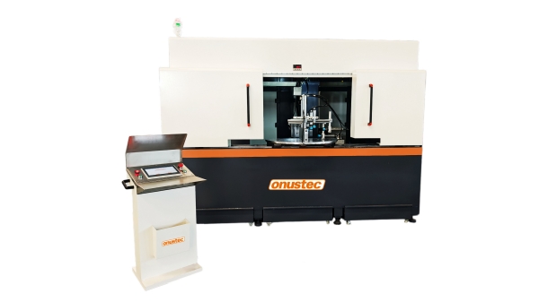 OT-N605C OT-N605C