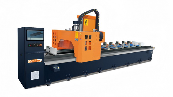 OT-CSP6306 OT-CSP6306