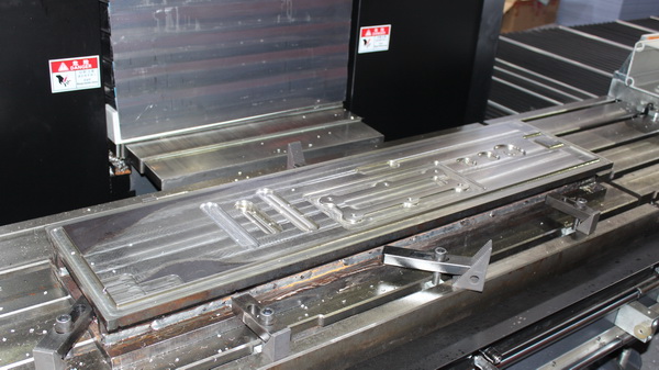 Sample 11 Échantillon 11