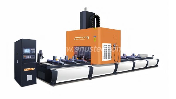 OT-C6507 OT-C6507