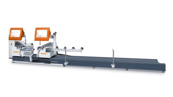 OT-Z636C OT-Z636C