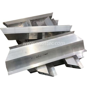 4. 5 axis cnc double mitre saw.png
