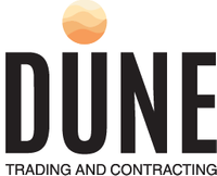 Dune Trading & Contracting WLL