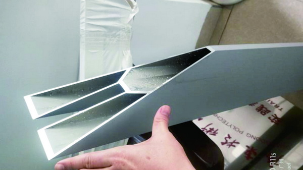 2022 LA 28ÈME EXPO FAÇADES FENÊTRES