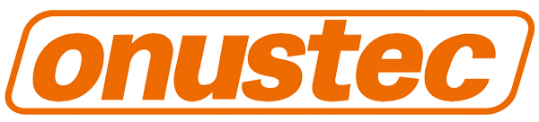 ONUSTEC TRANSPARENT-PETIT