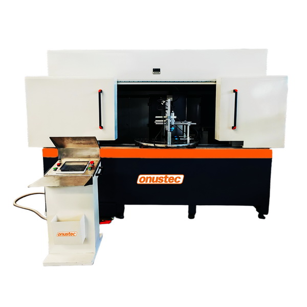 SCIES &Agrave; GRANCHEUSES