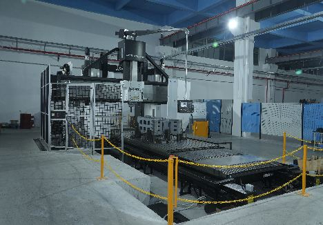 INNOVATION CONTINUE 4