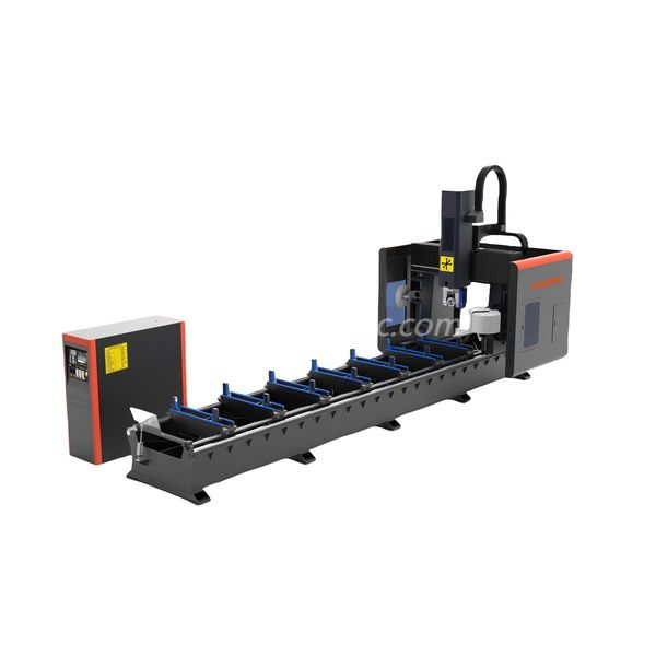 CNC Drilling Tapping Machine Center Suppliers Fournisseurs de centres de machines de taraudage et de perçage CNC