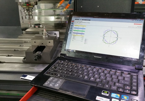 QUALITÉ ET INGÉNIERIE ALLEMANDE 3