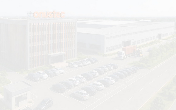 ONUSTEC OUTLOOK-SERVICE