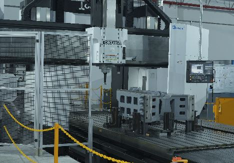 INNOVATION CONTINUE 5