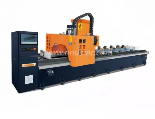 Usinage CNC&nbsp;: comment &eacute;viter des co&ucirc;ts &eacute;lev&eacute;s sur des parois minces