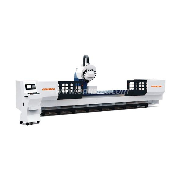 Centre d'usinage de profil CNC BT30 BT30 BT30