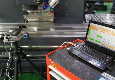 QUALITÉ ET INGÉNIERIE ALLEMANDE 2