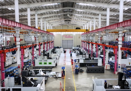 Solution personnalisée