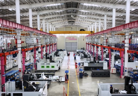 Solution personnalis&eacute;e 4