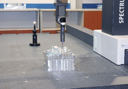 INNOVATION CONTINUE1