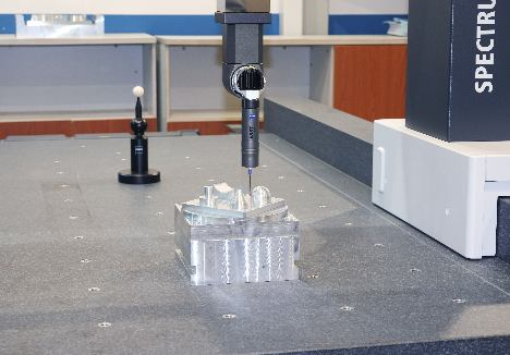 INNOVATION CONTINUE1