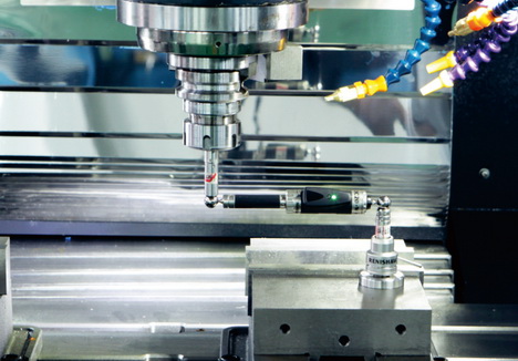 QUALIT&Eacute; ET ING&Eacute;NIERIE ALLEMANDE