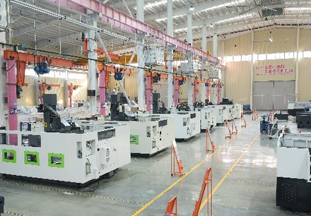 Solution personnalisée 2