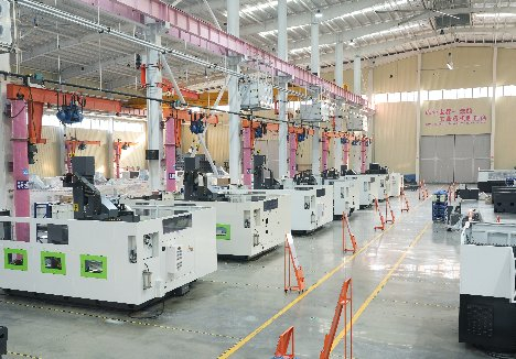 Solution personnalisée 2