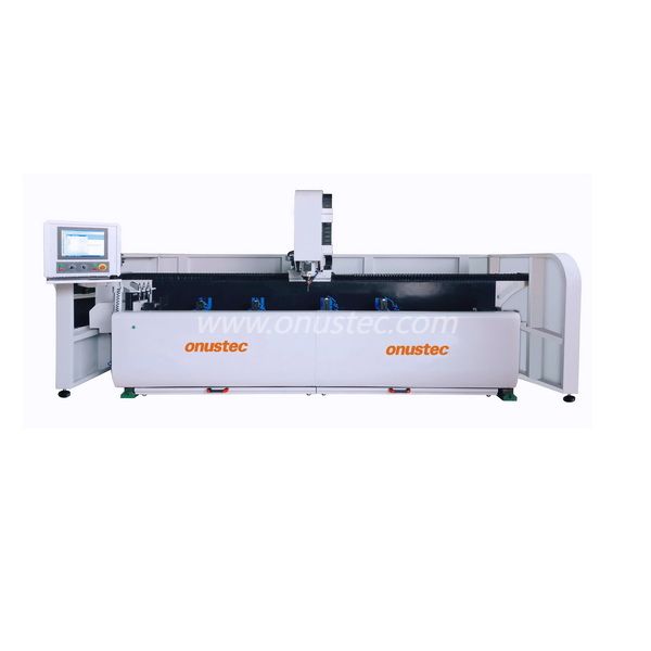 cnc drilling tapping machine center suppliers fournisseurs de centres de machines de taraudage de forage cnc