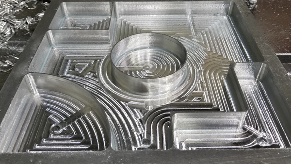 FABRICATION A&Eacute;ROSPATIALE20180823