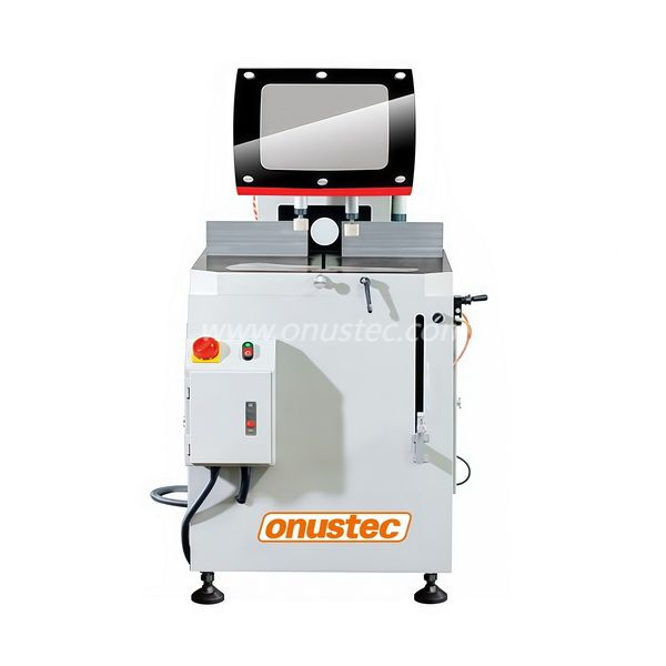 Scie &agrave; onglets &agrave; t&ecirc;te unique multi-angle &agrave; affichage num&eacute;rique