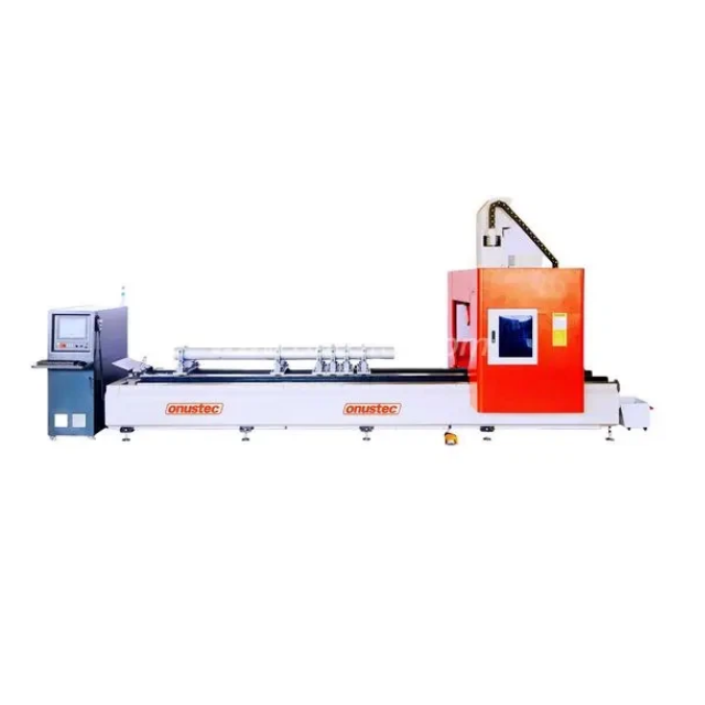 centre d'usinage vertical cnc &agrave; broche &agrave; courroie