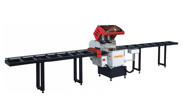 Quelles sont les raisons d’utiliser une scie &agrave; onglets &agrave; t&ecirc;te unique ?