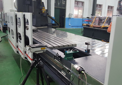 QUALITÉ ET INGÉNIERIE ALLEMANDE 4