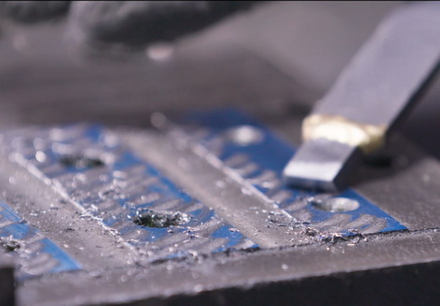 QUALITÉ ET INGÉNIERIE ALLEMANDE