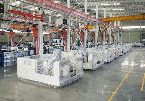 SOLUTION PERSONNALISÉE 1