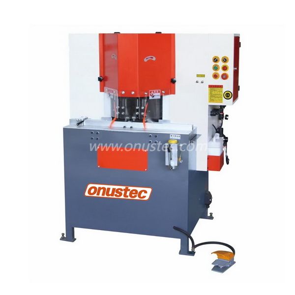 SCIES &Agrave; COUPE EN V ET &Agrave; GRANCHEUSES