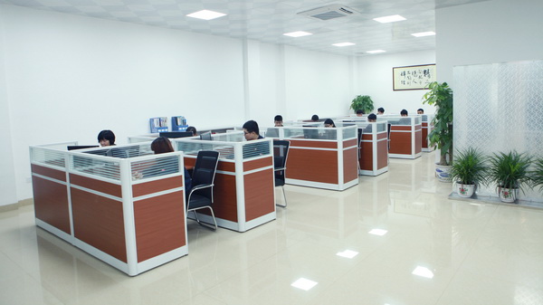 Salon international de l'industrie de l'aluminium en Chine 2022