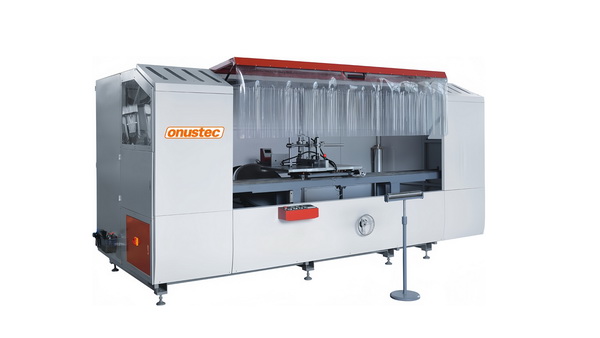 Comment mieux utiliser la scie à gruger ?