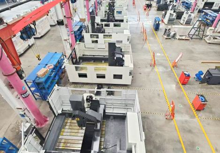 SOLUTION PERSONNALISÉE 3