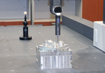 QUALITÉ ET INGÉNIERIE ALLEMANDE