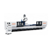 Centre d'usinage de profil CNC BT30 BT30 BT30