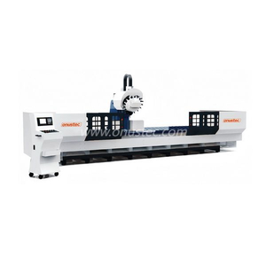 Centre d'usinage de profil CNC BT30 BT30 BT30
