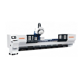 Centre d'usinage de profil CNC BT30 BT30 BT30
