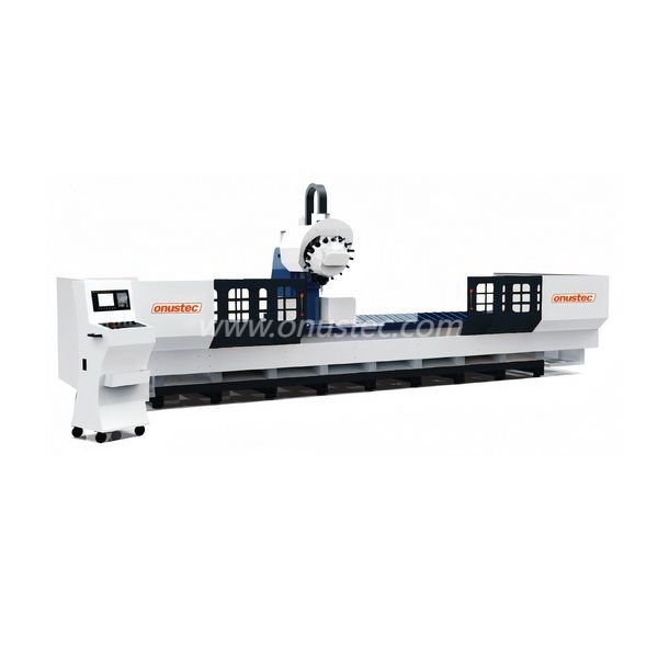 Centre d'usinage de profil CNC BT30 BT30 BT30
