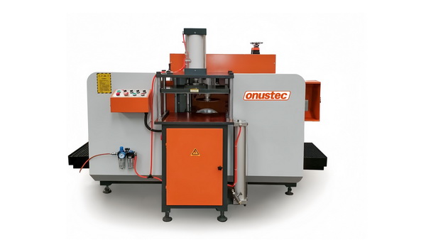 Dois-je acheter la fraiseuse en bout ?