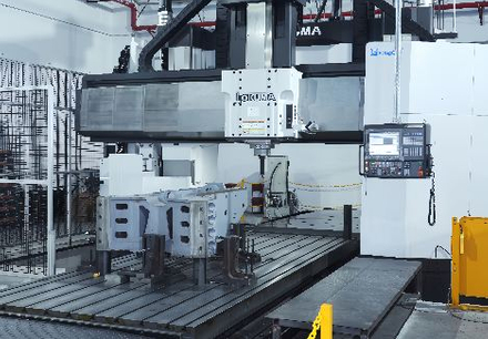 INNOVATION CONTINUE 1