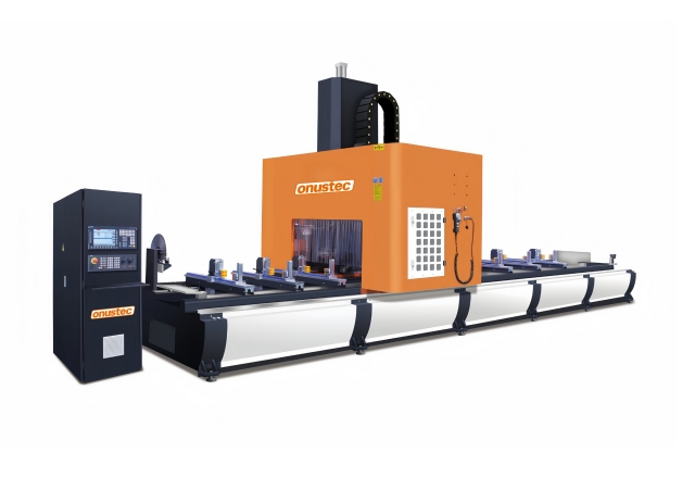 OT-C6507
