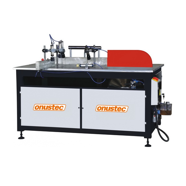 SCIES &Agrave; TABLE