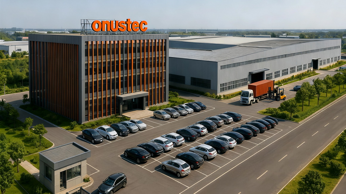 ONUSTEC OUTLOOK.jpg