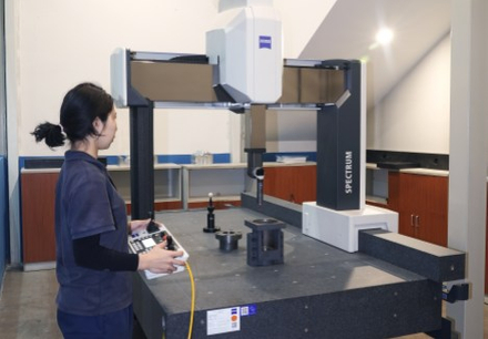 INNOVATION CONTINUE 2