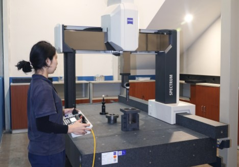 INNOVATION CONTINUE 2