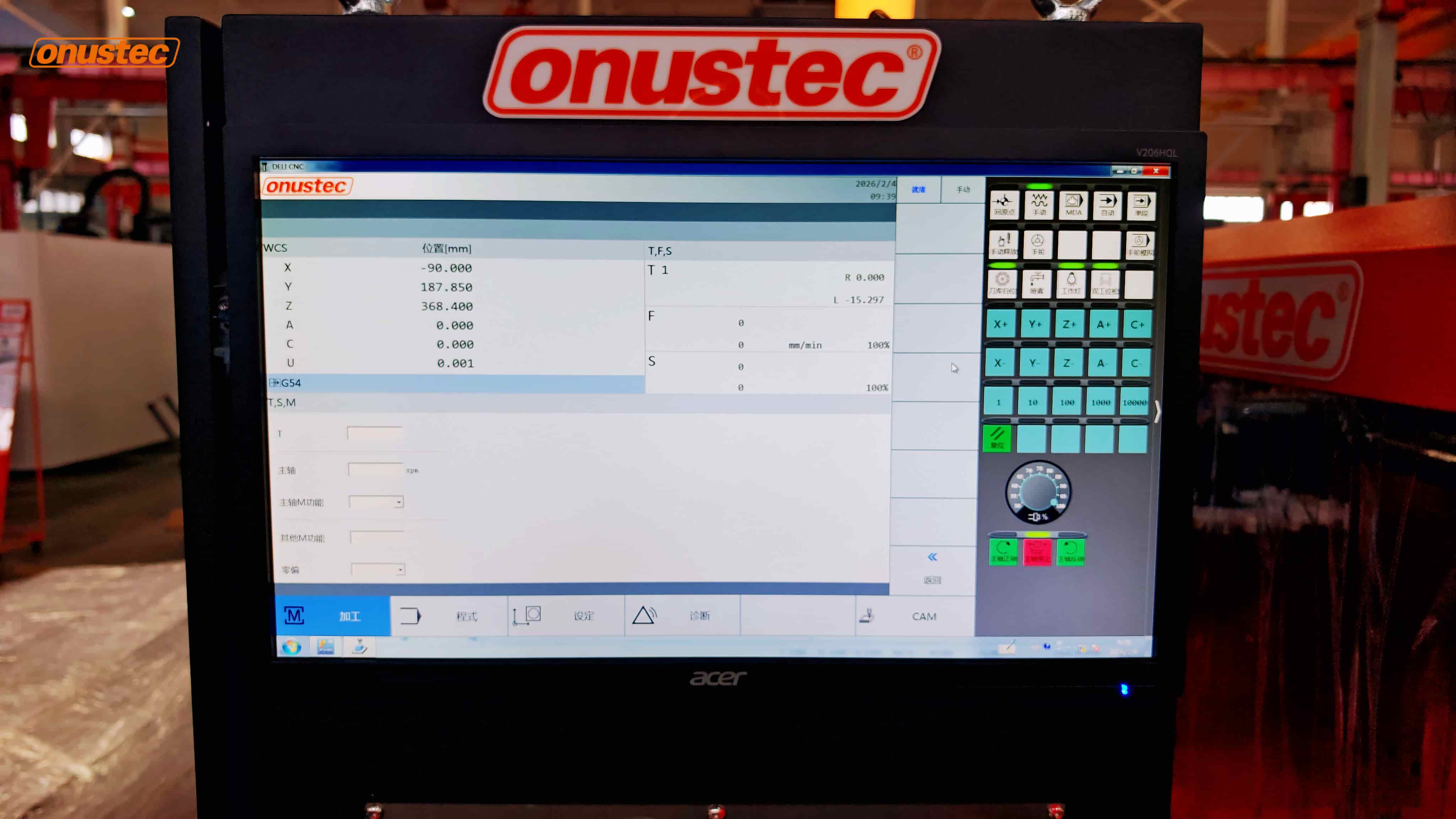 OT-C6307M-7